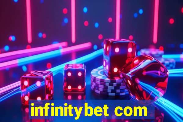 infinitybet com